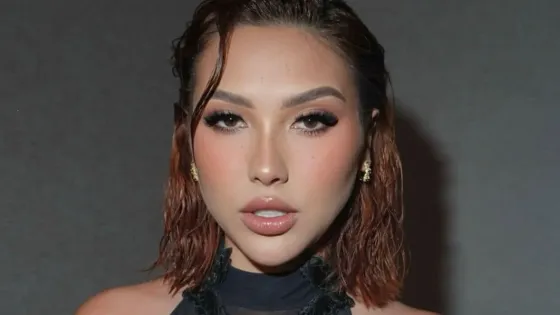 Aída Victoria Merlano