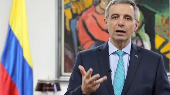 Miguel Gómez