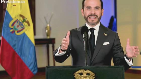Gobierno ordena operativos contra migrantes irregulares y extranjeros que cometan delitos