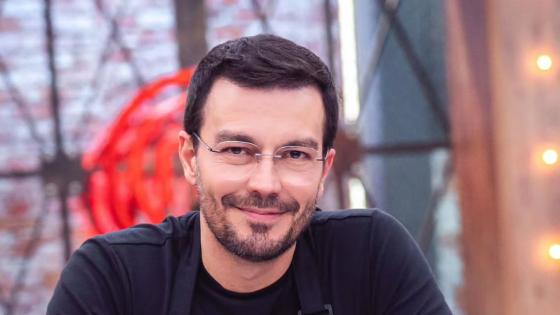 Luciano D'Alessandro