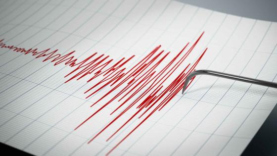 temblor peru