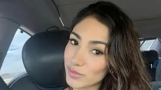 Eliana Bigoni: la colombiana encontrada muerta en un carro en Texas