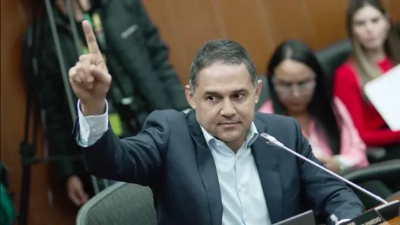 Honorio Henríquez
