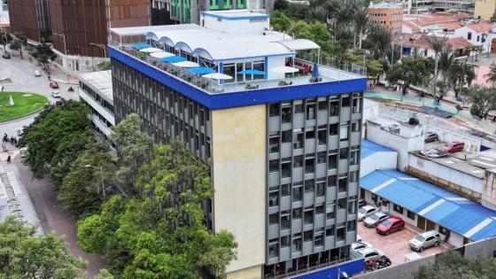 Icetex anuncia alivios para afectados por el terremoto de agosto