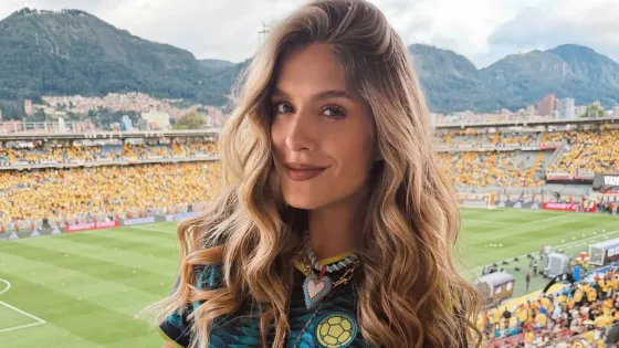 Laura Tobón