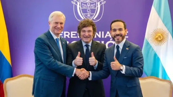 Aberlardo de la Espriella