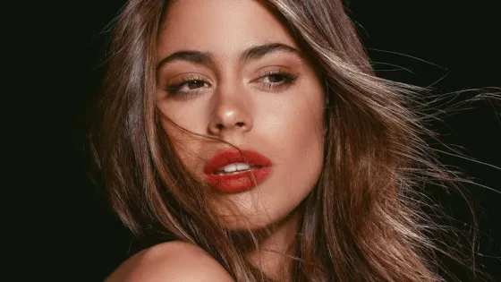 Tini