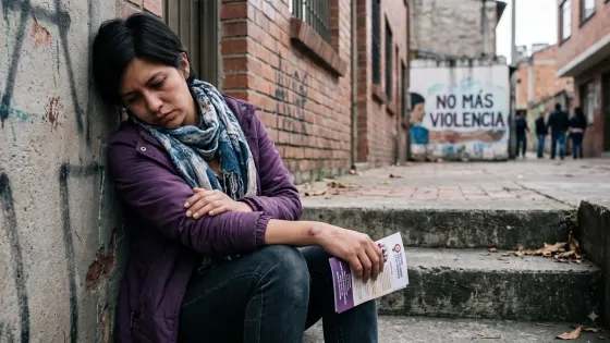Secretaría de la Mujer de Bogotá supera las 64.000 atenciones jurídicas en 2026
