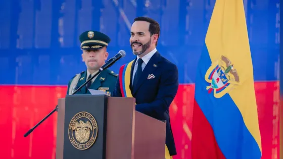 Aberlardo de la Espriella
