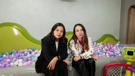 Ley Laura: proyecto busca prohibir tratamientos de afirmación de género en menores de edad