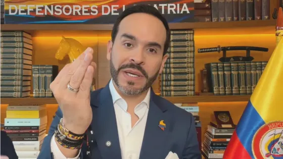 Abelardo de la Espriella