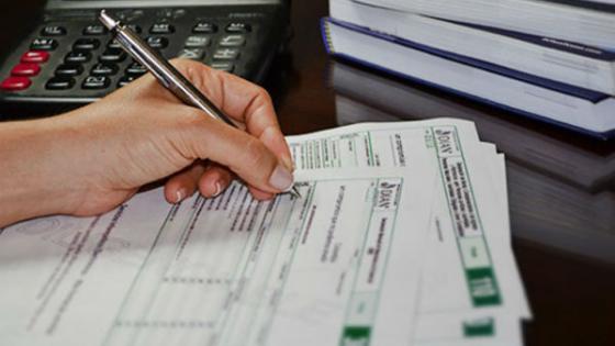 Declaracion