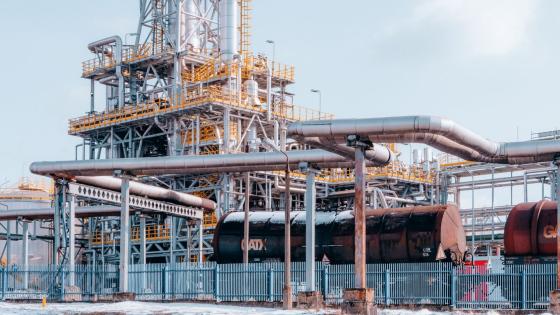 combustibles en hurto