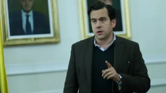 Rodrigo Lara