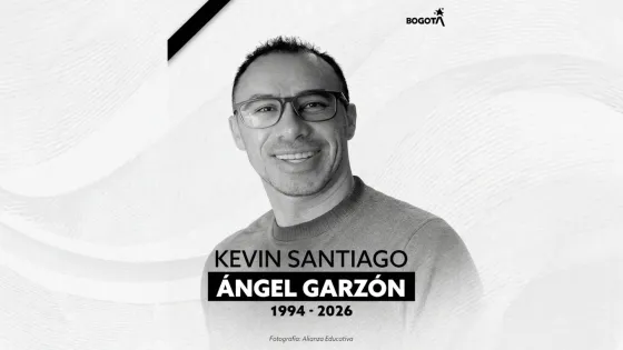 docente fallece por el tren de aragua