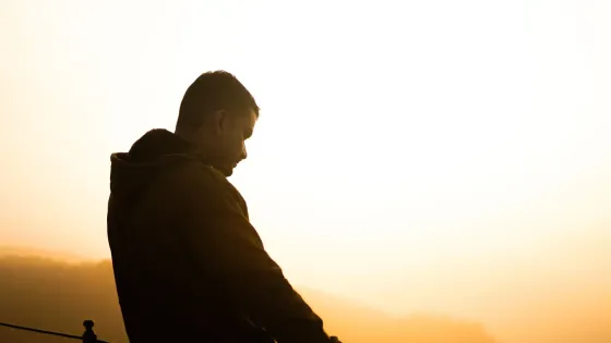 Intentos de suicidio en Bogotá: 4.549 casos
