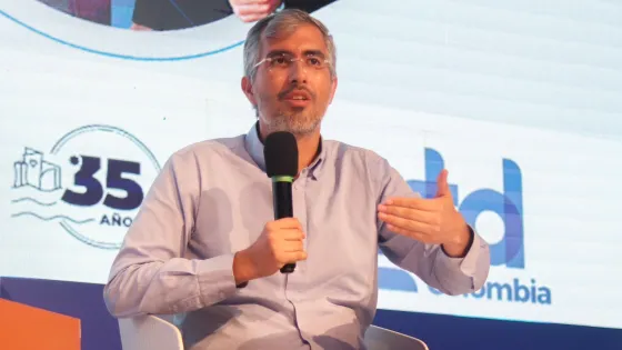 Juan Manuel Alvarado