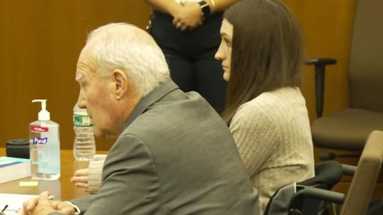 ¿Qué puede pasar con el caso de Lindsay Clancy tras declararse juicio nulo?