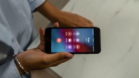 ¿Internet podría subir de precio en Colombia?