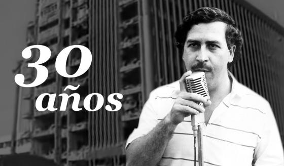 Colombia no puede olvidar el atentado al DAS Colombia no puede olvidar el atentado al DAS