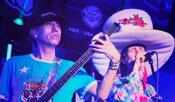 Prográmese para súper conciertos en Boyacá Prográmese para súper conciertos en Boyacá