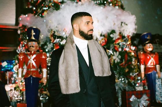 drake drake