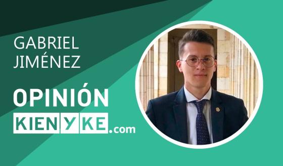 La condición moral La condición moral