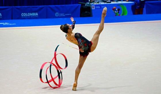 Con unión y trabajo se despiden los Juegos Nacionales 2019 Con unión y trabajo se despiden los Juegos Nacionales 2019