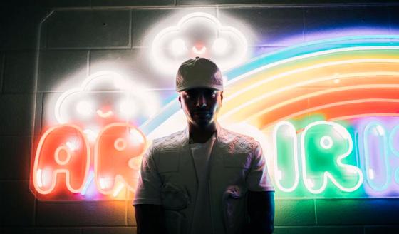 J Balvin: “Colombia es mi casa, donde siempre quiero estar” J Balvin: “Colombia es mi casa, donde siempre quiero estar”