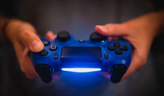 El accesorio que cambiará la forma de jugar PlayStation El accesorio que cambiará la forma de jugar PlayStation