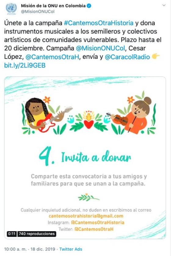 captura captura