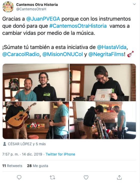 captura captura