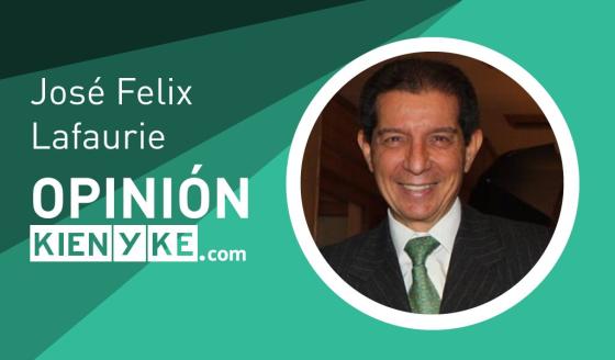La extorsión: ¿instrumento político? La extorsión: ¿instrumento político?