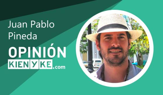 ¿Quién fija los precios del AGRO? ¿Quién fija los precios del AGRO?
