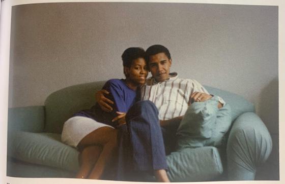 obama y su esposa obama y su esposa