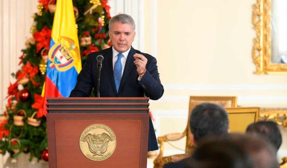 Beneficios del Día Nacional del Colombiano Migrante Beneficios del Día Nacional del Colombiano Migrante