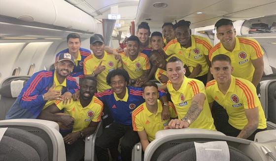 Colombiano en el 11 ideal de la Champions League Colombiano en el 11 ideal de la Champions League