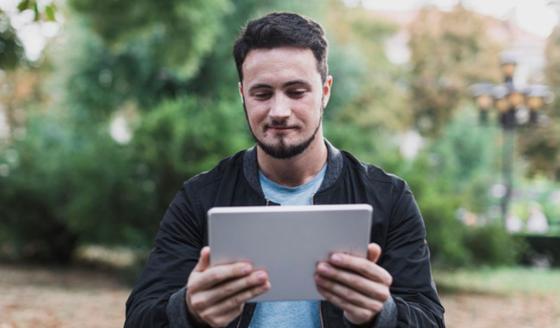La peligrosa enfermedad que sufren los millennials La peligrosa enfermedad que sufren los millennials