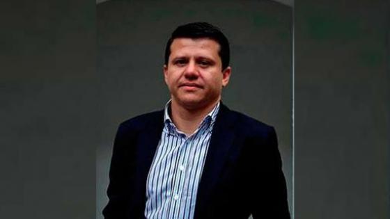 Ñoño Elías, Odebrecht Ñoño Elías, Odebrecht