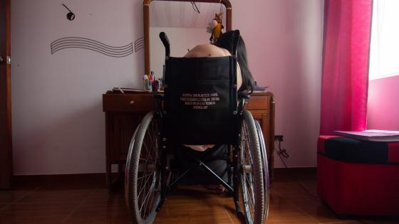 Diseñadora de modas Diseñadora de modas