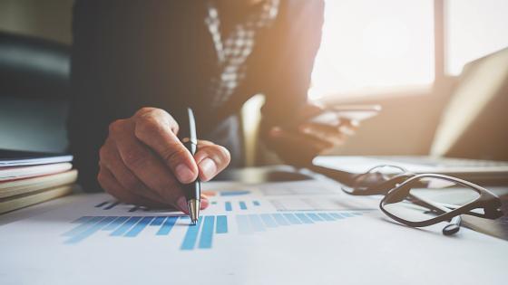 Sostenibilidad en las empresas Freepik