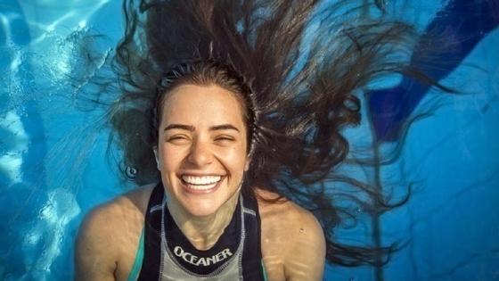 Sofía Gómez Sofía Gómez
