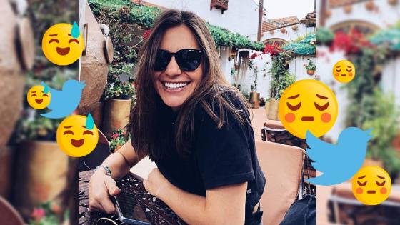 Sofía Gómez Sofía Gómez
