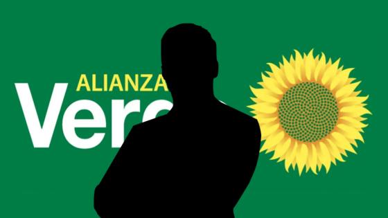 partido verde
