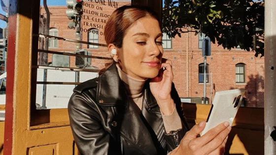 Andrea Serna Andrea Serna
