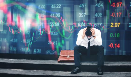 El desempleo en Colombia llegó al 13.0% en enero