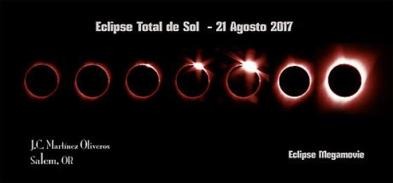 Eclipses Eclipses