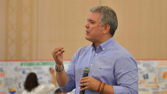 Duque Duque