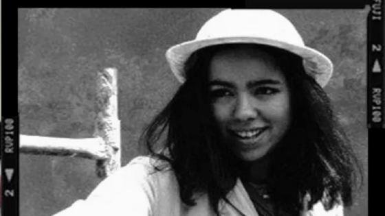 Crimen de Silvia Duzán declarado de lesa humanidad Crimen de Silvia Duzán declarado de lesa humanidad
