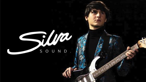 Silva Sound 